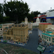 Illustration for article titled An Awesome Day At Legoland